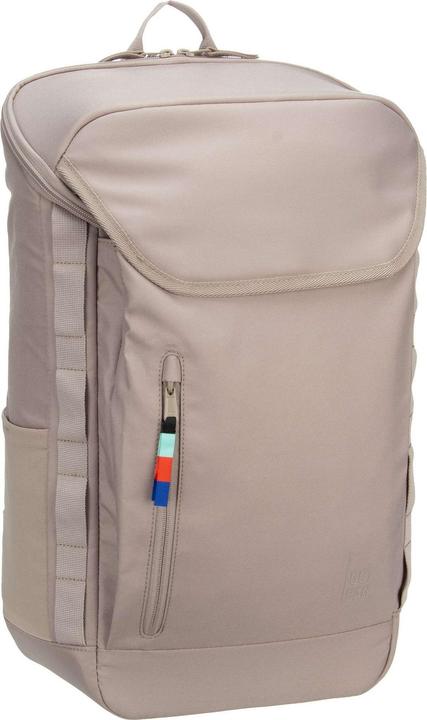 Image du produit GOT BAG Pro Pack (25 l)