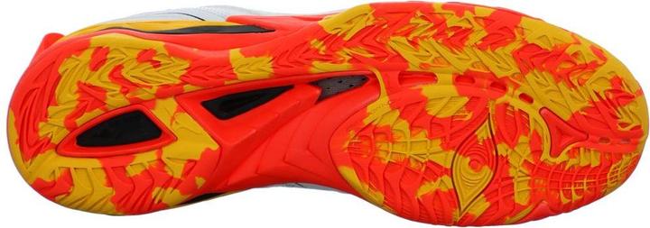 Produktbild Mizuno Wave Mirage 5 (44)