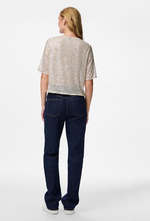 Produktbild Pieces T-Shirt (L)