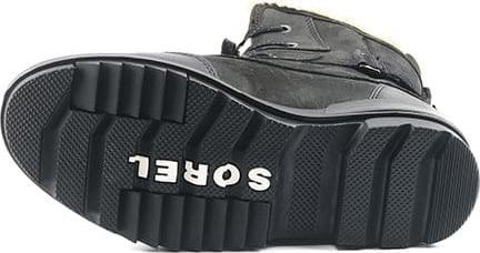 Image du produit Sorel Torino II Parc (36)