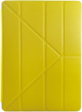 Produktbild Ozaki iCoat Slim-Y ++ für Apple iPad