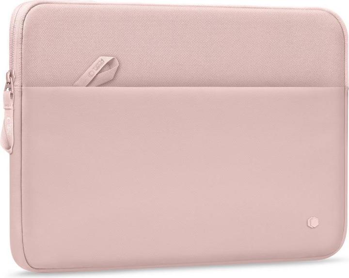 Produktbild Tech-Protect Sleeve Laptoptasche 13-14 - Rosa (14")