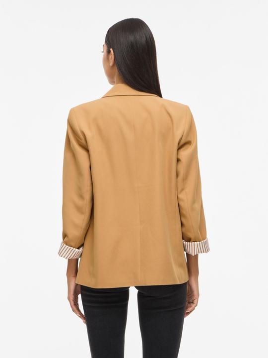 Immagine prodotto Vila VIBONNIE Einreihiger Blazer (42)