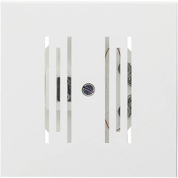 Friedland Ringing mechanism E2609 white