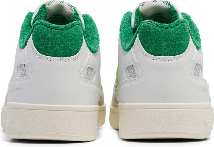 Produktbild hummel St. Power Play Pl (38)