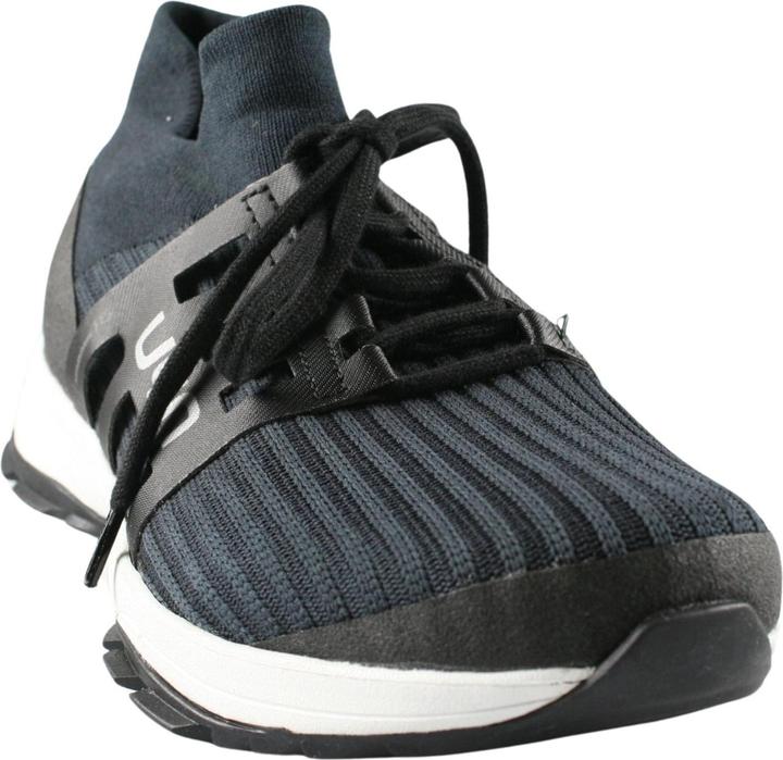 Produktbild UYN Wander (42)