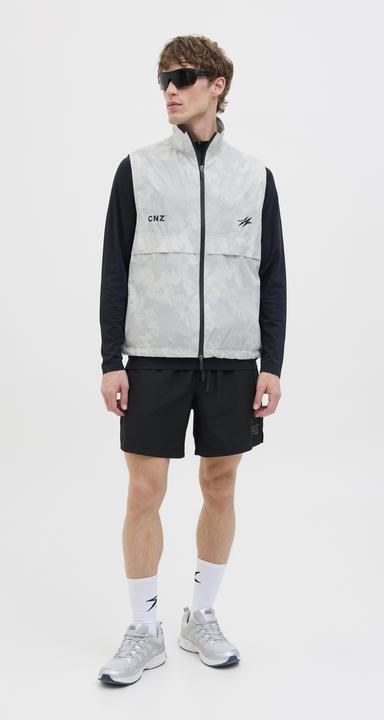 Image du produit Jack & Jones Jcocnz Paris Vest (L)