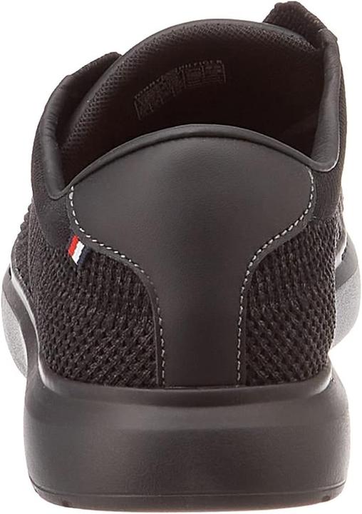 Image du produit Tommy Hilfiger Pull Hybrid Knit Hilfiger (44)