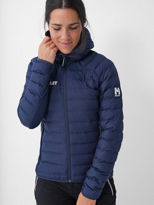 Immagine prodotto Millet Isojacke Fritz Roy Warm (S)