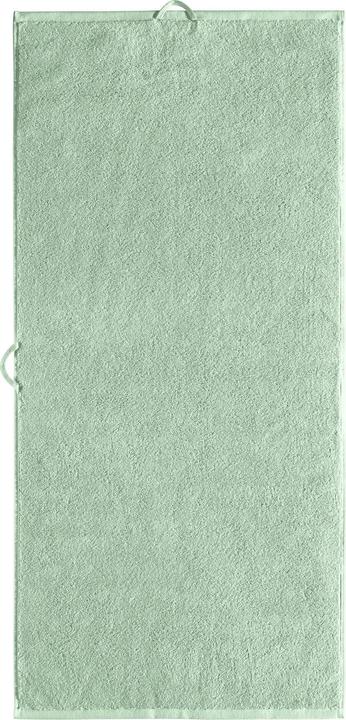 Immagine prodotto Erwin Müller Baden-Baden (70 x 140 cm)