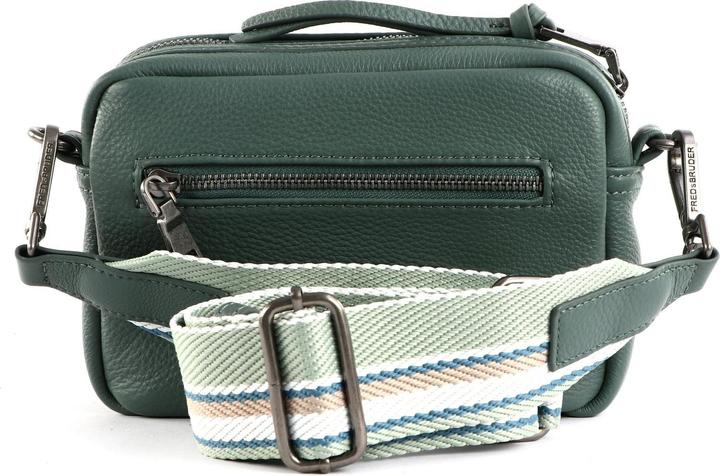 Immagine prodotto FredsBruder Handian Camera Bag