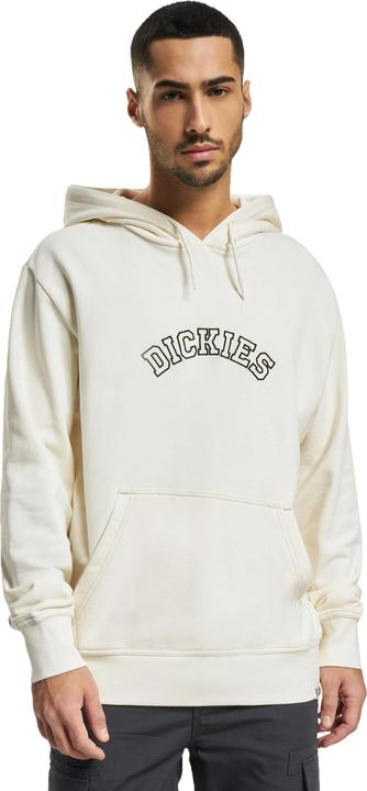 Produktbild Dickies West Vale Hoody - 125807 (XXL)