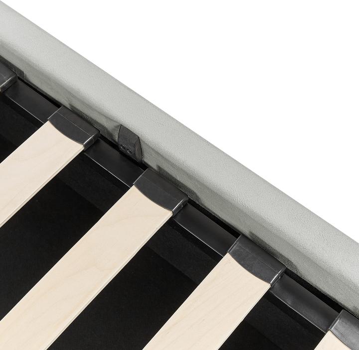 Image du produit Beliani Bousse (180 x 200 cm)