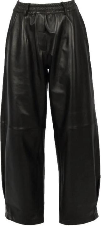 Hellgrün, Schwarz
