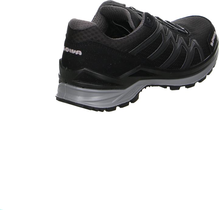 Produktbild Lowa Innox Pro GTX LO (43, 43.5)