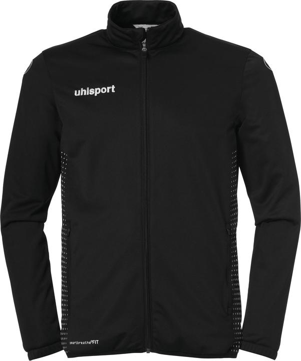 Produktbild Uhlsport Score Classic (XXL)