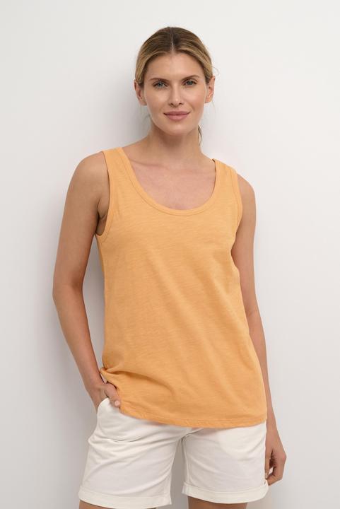 Actual product image Culture Biana (XL)