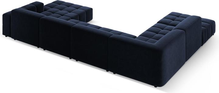 Produktbild CXL by Christian Lacroix Luc