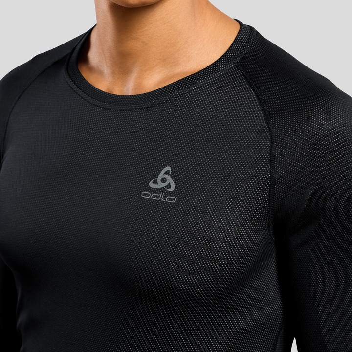Image du produit Odlo Active F-Dry Light (M)
