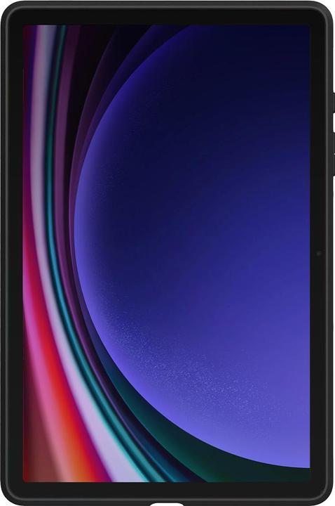 Produktbild Spigen Tough Armor Pro (Galaxy Tab S9)