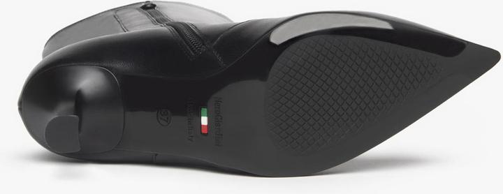 Image du produit Nero Giardini Stiefel (35)