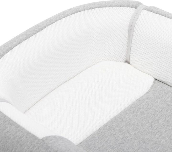 Actual product image Chicco Cot Reducer 3 in 1 Mummy
