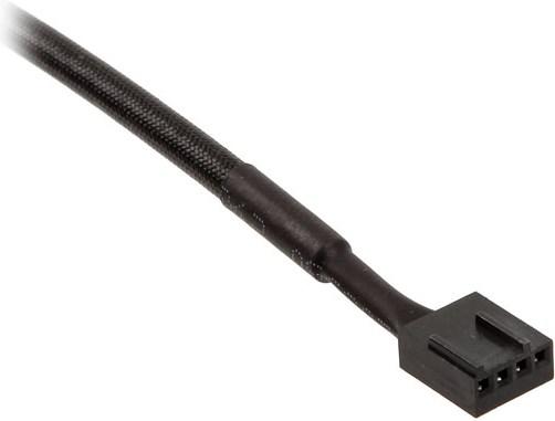 Produktbild Noctua NF-P12 redux-1300 PWM Lüfter (120 mm, 1 x)