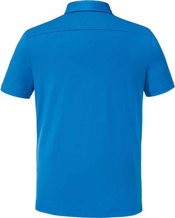 Immagine prodotto Schöffel Polo Ramseck M (46)
