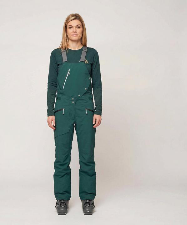 Immagine prodotto Radys Pantaloni R1 Free Mountain Tech (40)