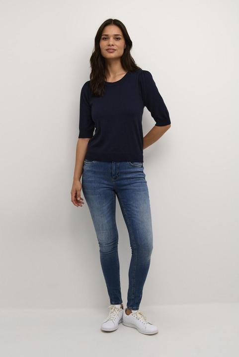 Image du produit Culture Annemarie (XL)