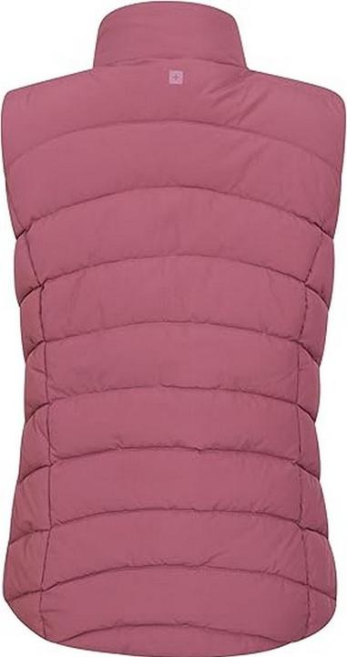 Image du produit Mountain Warehouse - Veste sans manches OPAL - Femme (44 D)