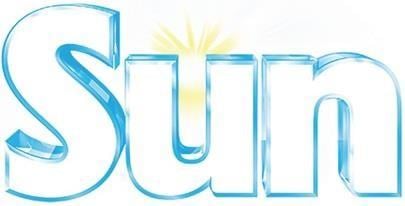 Produktbild Sun Prof.All in 1 Eco 100Stk (Tabs, 100 x)