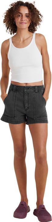 Actual product image Roark Hwy (L)