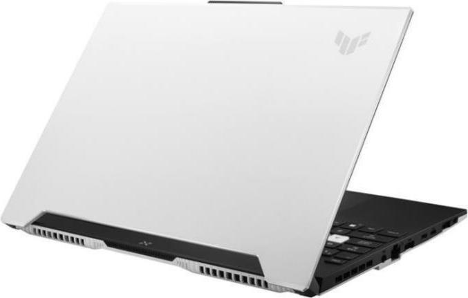 Produktbild ASUS FX517ZE (512 GB, 8 GB, Eng. Int., Intel Core i5-12450H)