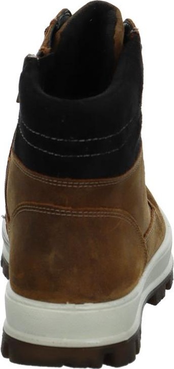 Produktbild Superfit Tedd GTX (36)