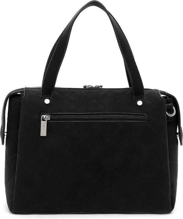 Immagine prodotto Tamaris Borsa da bowling Anastasia Soft