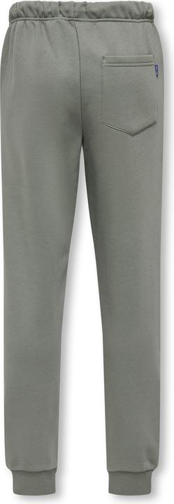 Produktbild Only & Sons Junior Osjceres Sweat Pants Swt Noos (176)