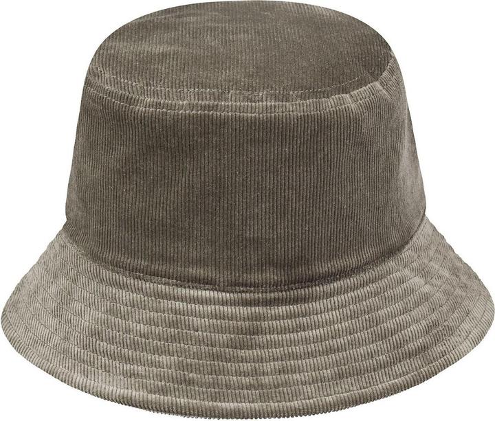 Immagine prodotto Kangol K4228HT (S)