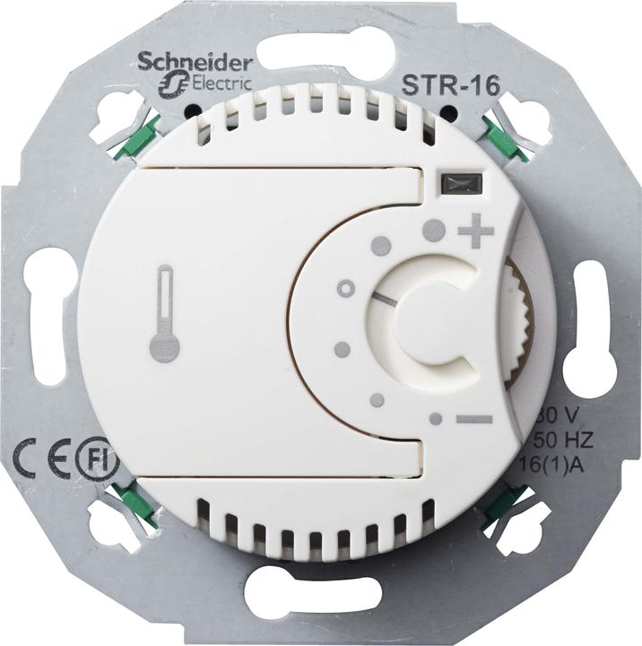 Schneider Electric WDE011622