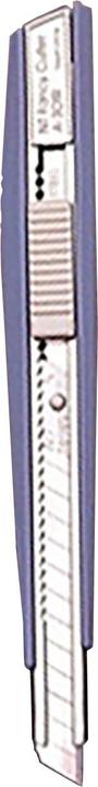 Produktbild NT Cutter A-301 RP (Cutter)