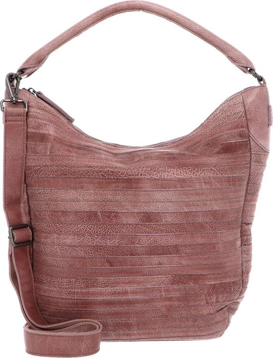 Produktbild FredsBruder Gürteltier