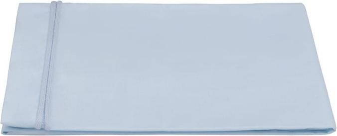 Actual product image Baby's only Bed sheet (100 x 80 cm)