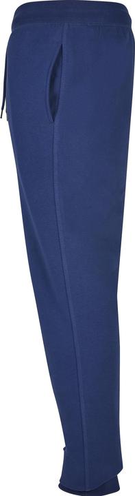 Produktbild Urban Classics Basic Sweatpants (M)
