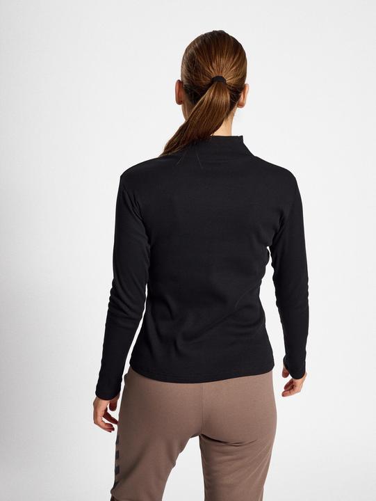 Actual product image hummel Hmllgc Gisa Turtleneck (L)