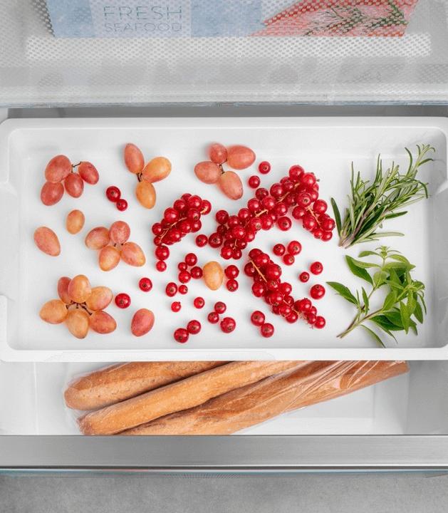 Image du produit Liebherr SFNbdd 5227 (Autonome, 278 l)