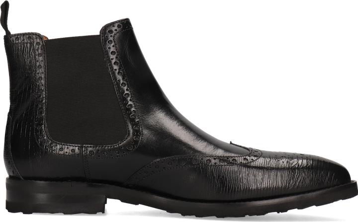 Image du produit Melvin & Hamilton Flynn 2 (42)