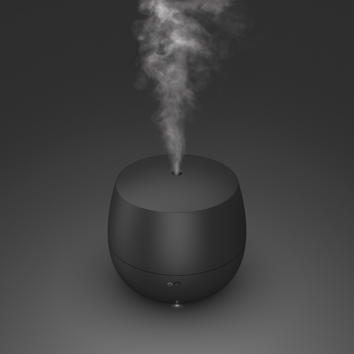 Actual product image Stadler Form Mia (100 ml)