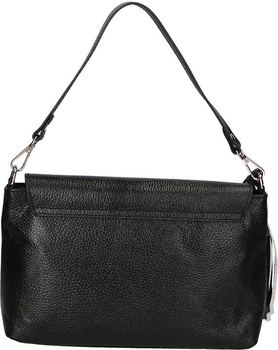 Image du produit Gave Lux Sac d'embrayage
