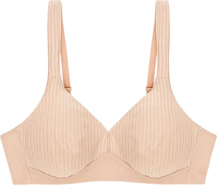 Image du produit Triumph Modern Soft+Cotton N (Une unité par pack, 80 A)