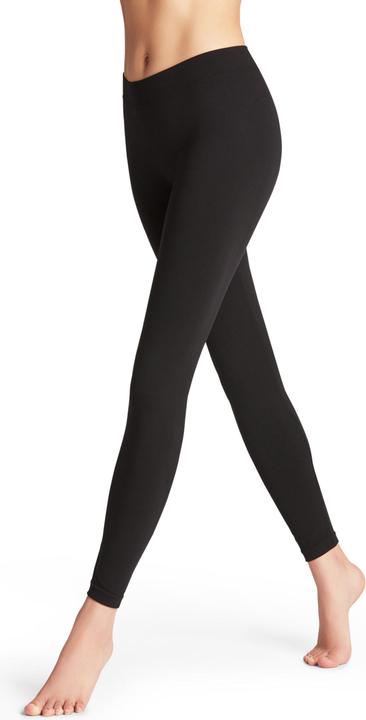 Immagine prodotto Falke Seamless (XL)